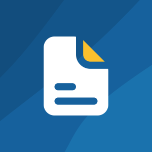 John B. Cullen Best Paper Award Contribution