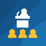 PRESIDENT’S CIRCLE SPONSOR