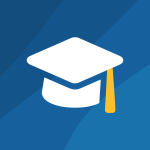 STUDENT SCHOLARSHIP FUND* ($400)