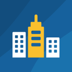 METROPOLITAN SPONSOR